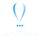 cropped logo white.png