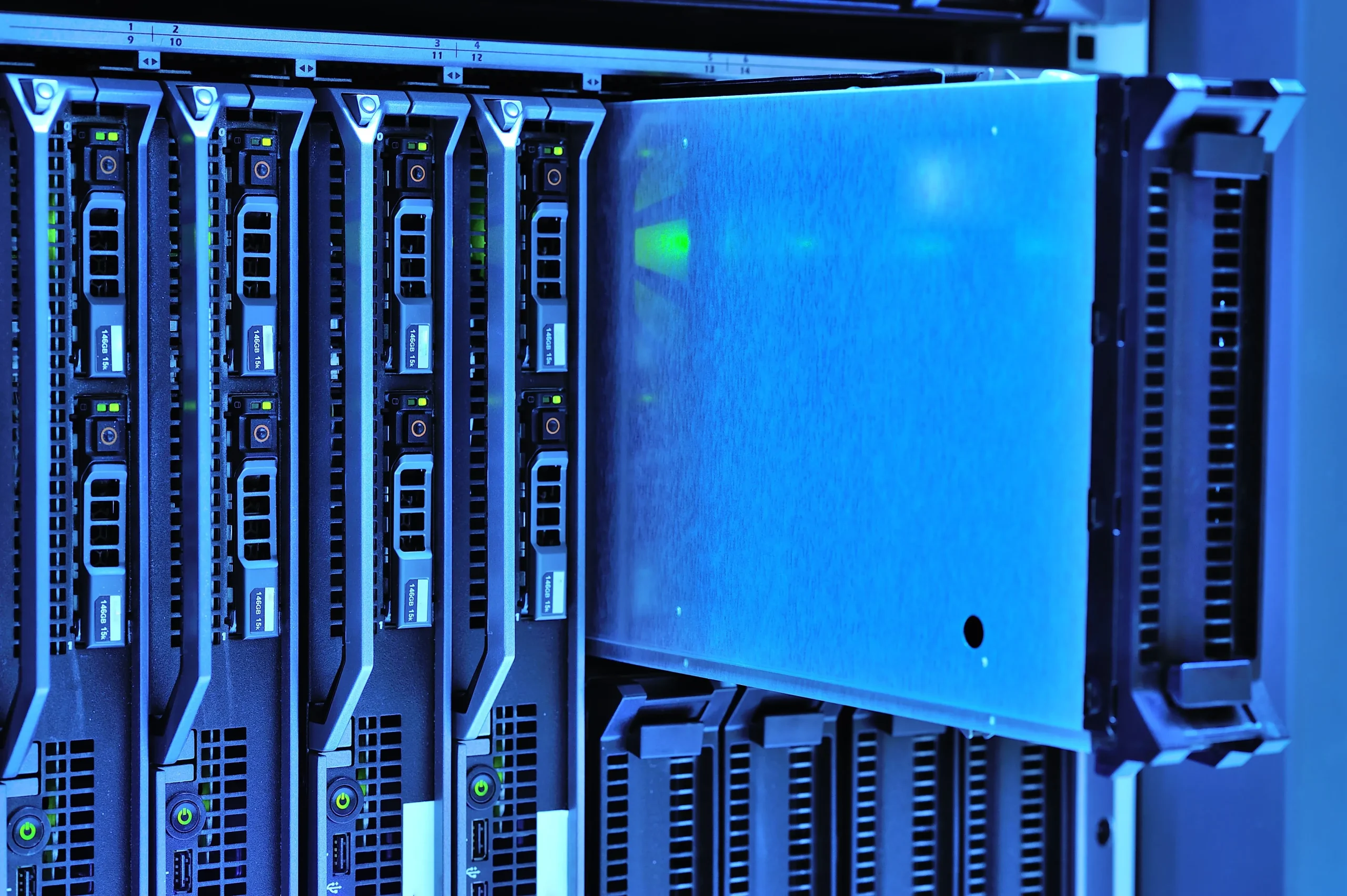 Relational Databases & SQL Mastery