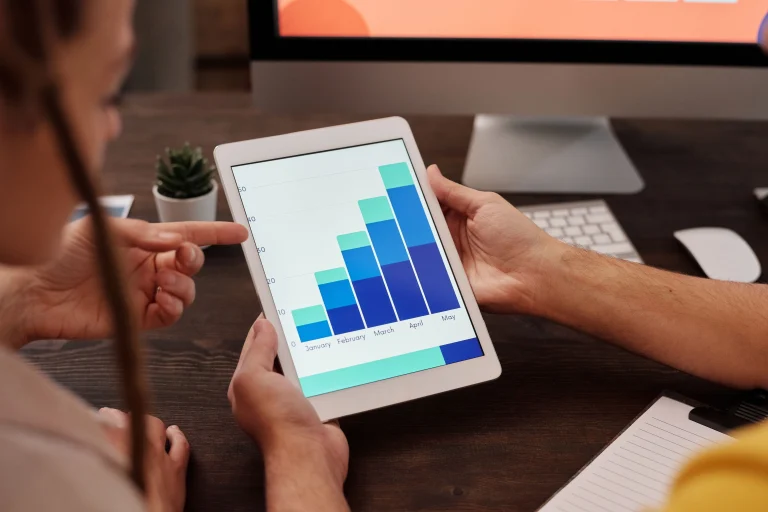 Search Engine Optimization & AI Content Strategy