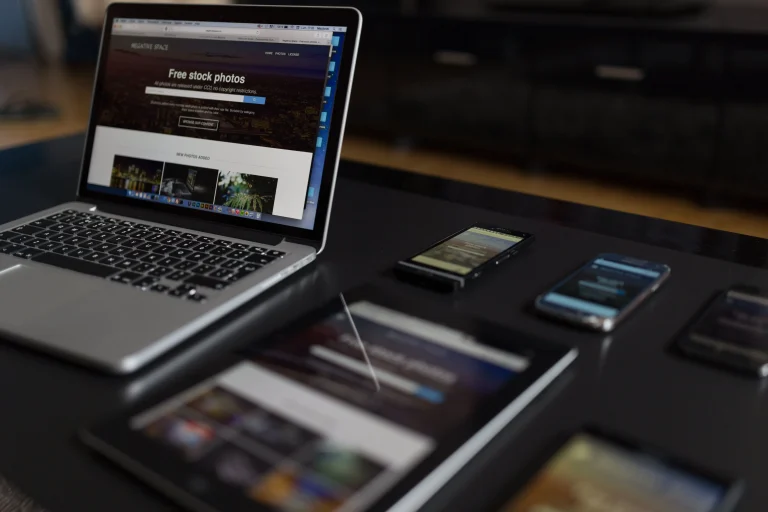 New CourseWordPress & Elementor Masterclass