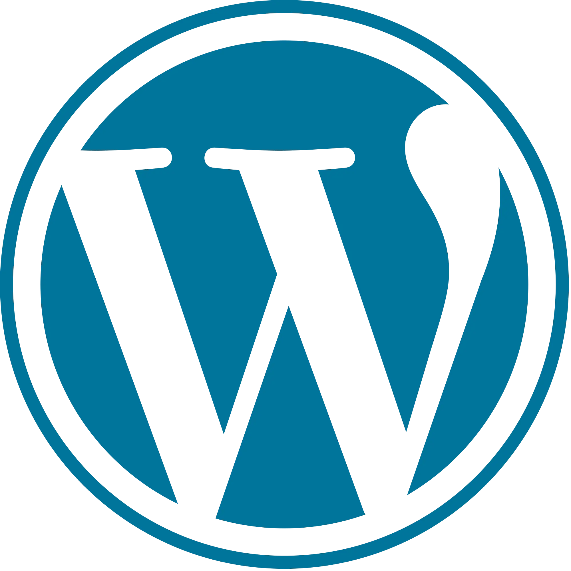 wordpress_PNG69